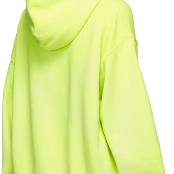 ALEXANDER WANG Hoodie - Picture 2 of 3